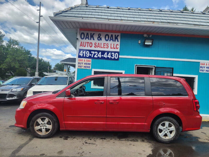 dodge grand caravan 2012 2C4RDGDG1CR171815 image dodge grand caravan 2012 2C4RDGDG1CR171815 image